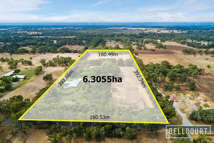 Third view of Homely house listing, 220 Young Road, Baldivis WA 6171