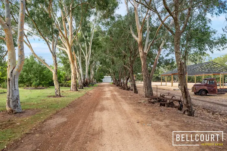 Fourth view of Homely house listing, 220 Young Road, Baldivis WA 6171