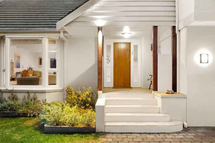 8 Taits Road, Barwon Heads VIC 3227