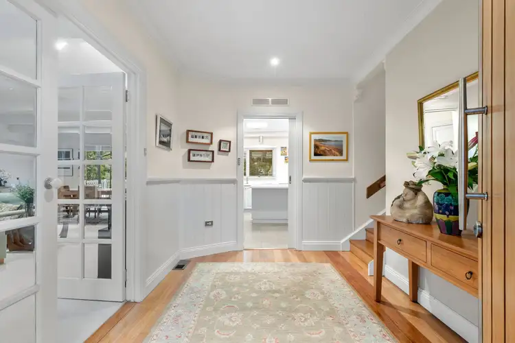 Fifth view of Homely house listing, 8 Taits Road, Barwon Heads VIC 3227