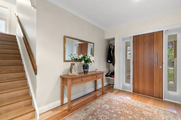 Sixth view of Homely house listing, 8 Taits Road, Barwon Heads VIC 3227