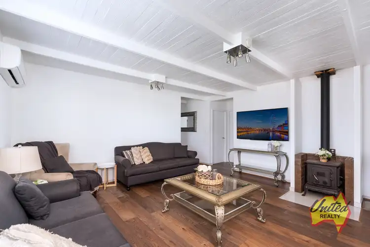 Sixth view of Homely house listing, 84 Rossmore Crescent, Rossmore NSW 2557
