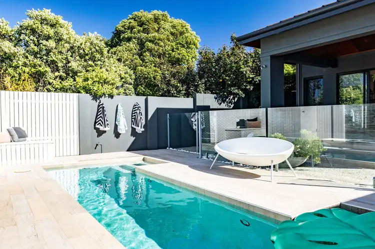 Main view of Homely house listing, 246A Hector Street, Tuart Hill WA 6060