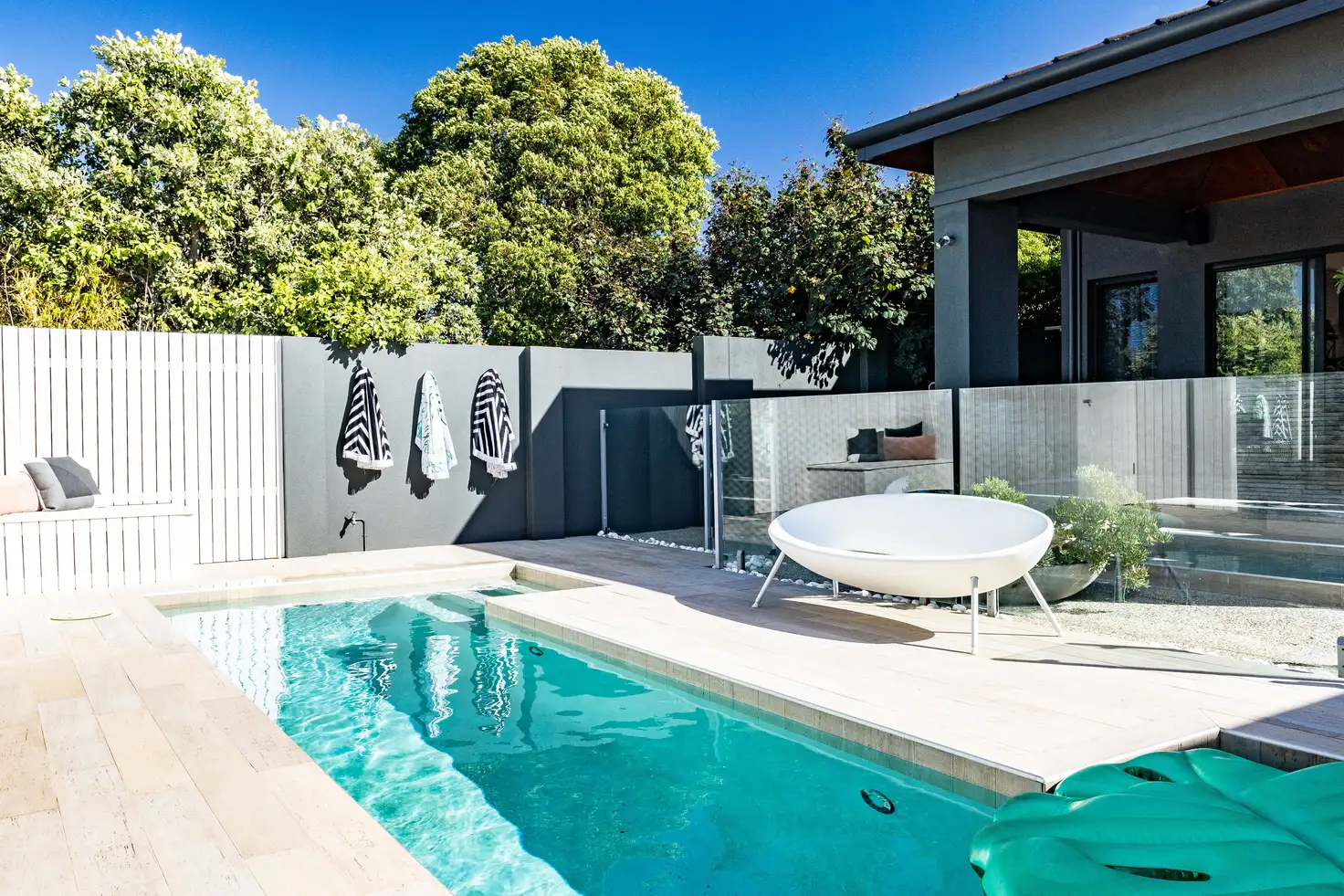 Main view of Homely house listing, 246A Hector Street, Tuart Hill WA 6060