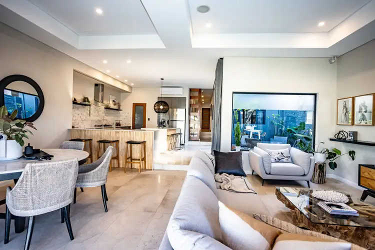 Third view of Homely house listing, 246A Hector Street, Tuart Hill WA 6060