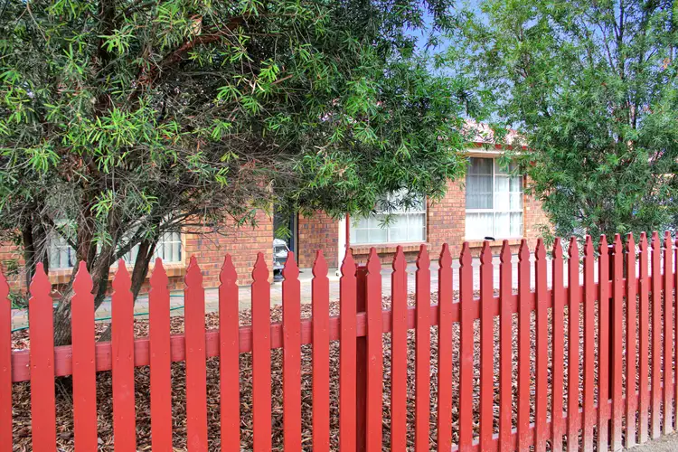 Second view of Homely house listing, 70A Verdun Road, Murray Bridge SA 5253