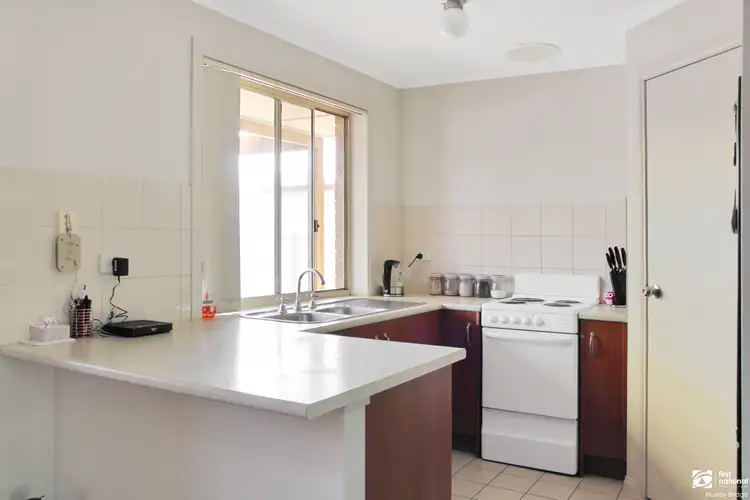 Third view of Homely house listing, 70A Verdun Road, Murray Bridge SA 5253