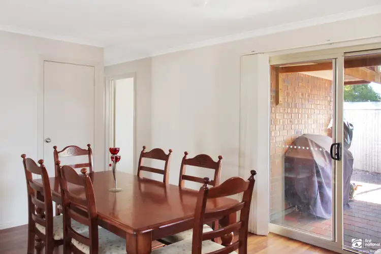 Fourth view of Homely house listing, 70A Verdun Road, Murray Bridge SA 5253