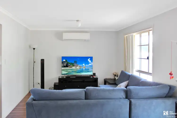 Fifth view of Homely house listing, 70A Verdun Road, Murray Bridge SA 5253