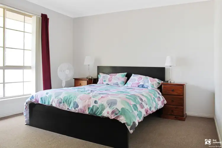 Sixth view of Homely house listing, 70A Verdun Road, Murray Bridge SA 5253