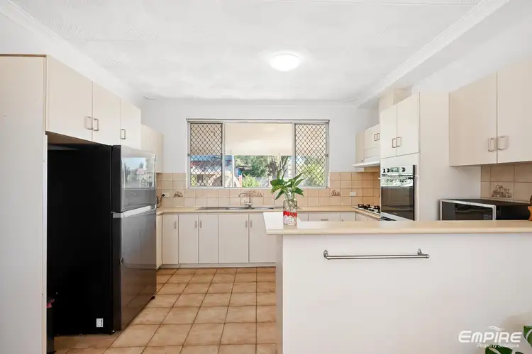 Third view of Homely house listing, 241 Spearwood Avenue, Spearwood WA 6163