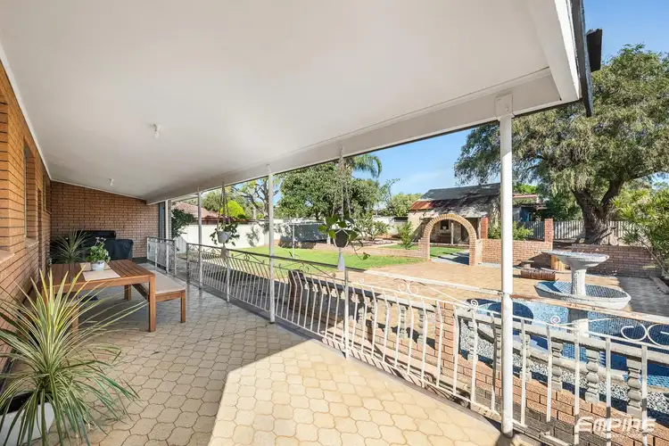 Fourth view of Homely house listing, 241 Spearwood Avenue, Spearwood WA 6163