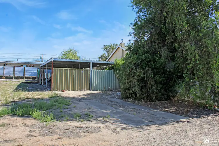 Second view of Homely land listing, 9 Gladstone Street, Murray Bridge SA 5253
