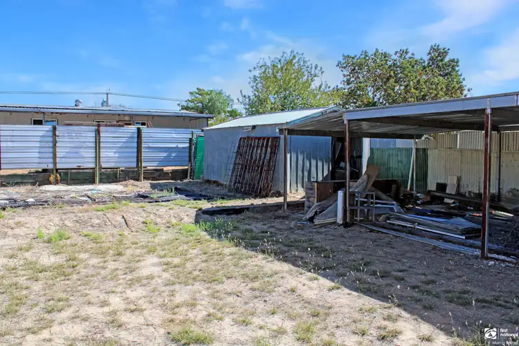 Fourth view of Homely land listing, 9 Gladstone Street, Murray Bridge SA 5253