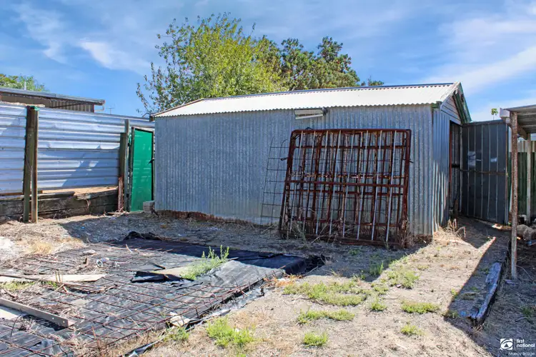 Fifth view of Homely land listing, 9 Gladstone Street, Murray Bridge SA 5253