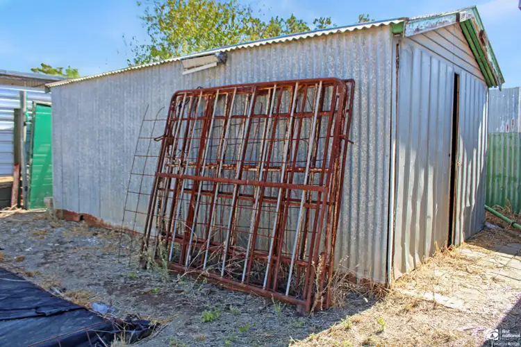Sixth view of Homely land listing, 9 Gladstone Street, Murray Bridge SA 5253
