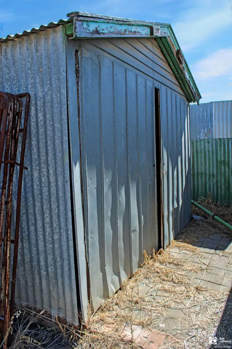 Seventh view of Homely land listing, 9 Gladstone Street, Murray Bridge SA 5253