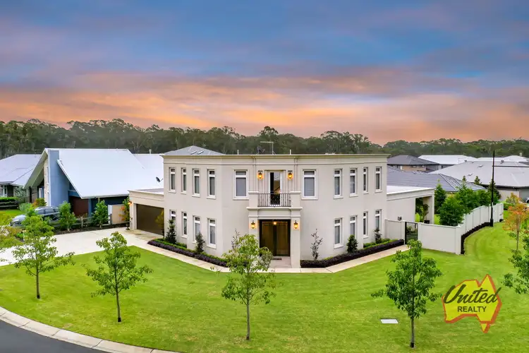 29 Binda Way, Harrington Park NSW 2567