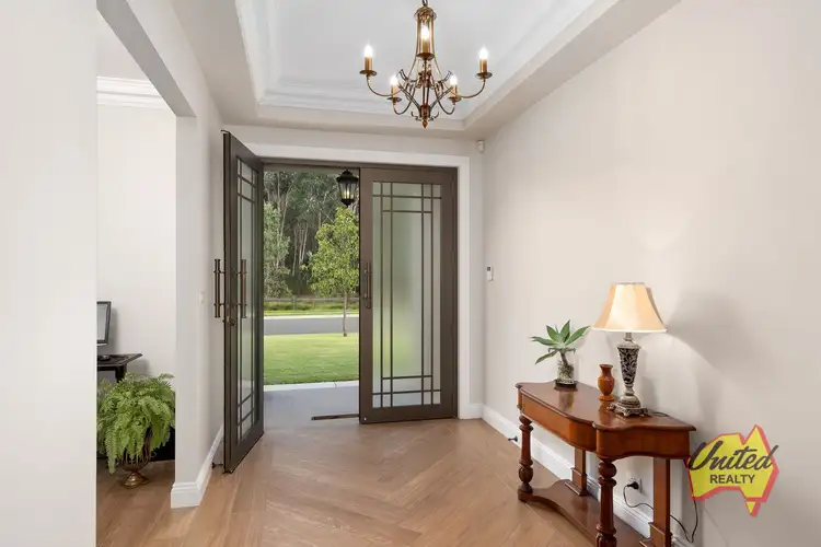 Third view of Homely house listing, 29 Binda Way, Harrington Park NSW 2567