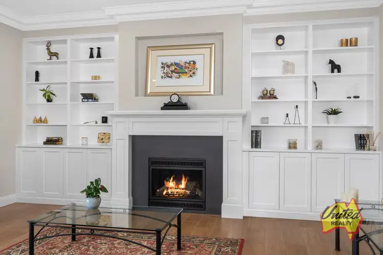 Sixth view of Homely house listing, 29 Binda Way, Harrington Park NSW 2567