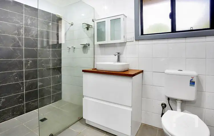 Fifth view of Homely house listing, 1 De Witt Place, Willmot NSW 2770