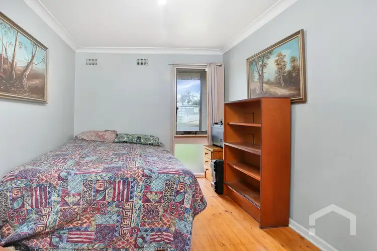 Sixth view of Homely house listing, 1 De Witt Place, Willmot NSW 2770