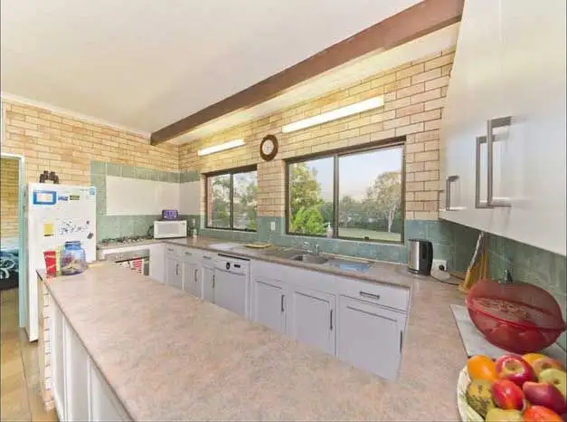 Third view of Homely house listing, 1 Michel Lane, Avoca QLD 4670