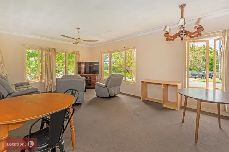 Sixth view of Homely house listing, 38 Moncrieff Street, Walkervale QLD 4670