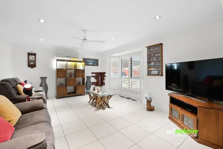 Third view of Homely house listing, 21 May Street, Godwin Beach QLD 4511