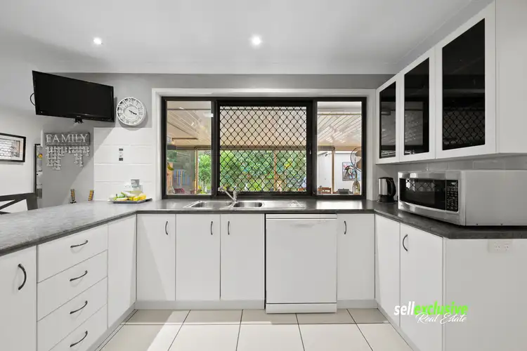 Fourth view of Homely house listing, 21 May Street, Godwin Beach QLD 4511