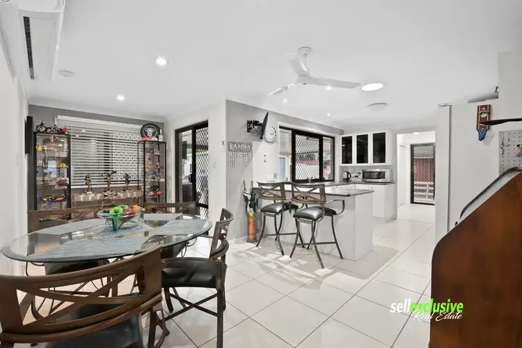Seventh view of Homely house listing, 21 May Street, Godwin Beach QLD 4511