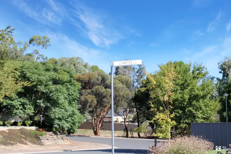Sixth view of Homely land listing, Lot 60 Campbell Close, Murray Bridge SA 5253