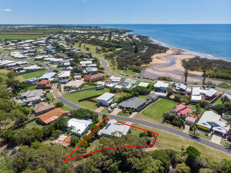 Fourth view of Homely house listing, 14 Amronel Cl, Innes Park QLD 4670