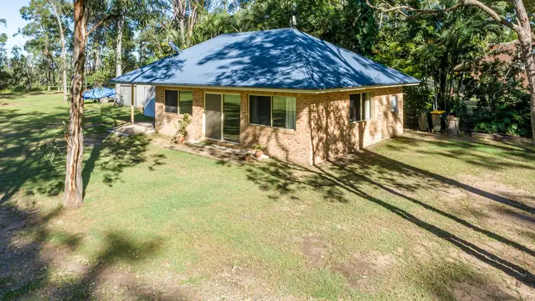 Fifth view of Homely house listing, Address available on request