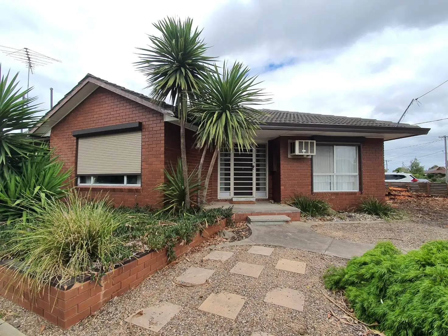 Main view of Homely house listing, 30 Tadstan Drive, Tullamarine VIC 3043