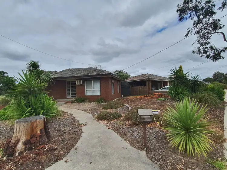 Second view of Homely house listing, 30 Tadstan Drive, Tullamarine VIC 3043