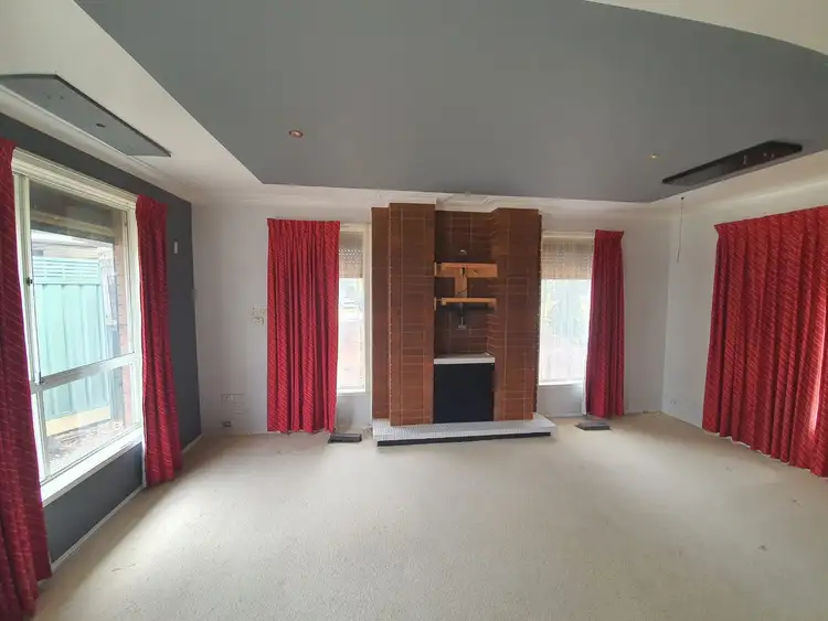 Fourth view of Homely house listing, 30 Tadstan Drive, Tullamarine VIC 3043