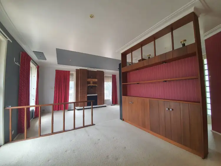 Fifth view of Homely house listing, 30 Tadstan Drive, Tullamarine VIC 3043