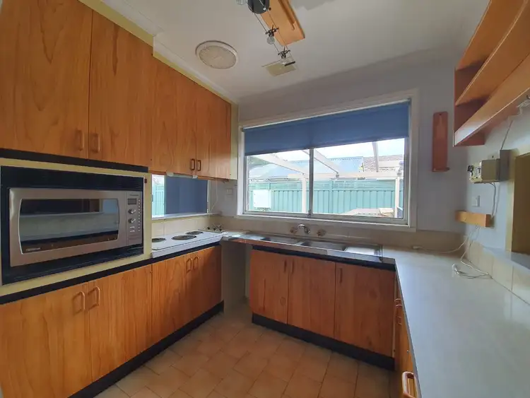 Sixth view of Homely house listing, 30 Tadstan Drive, Tullamarine VIC 3043