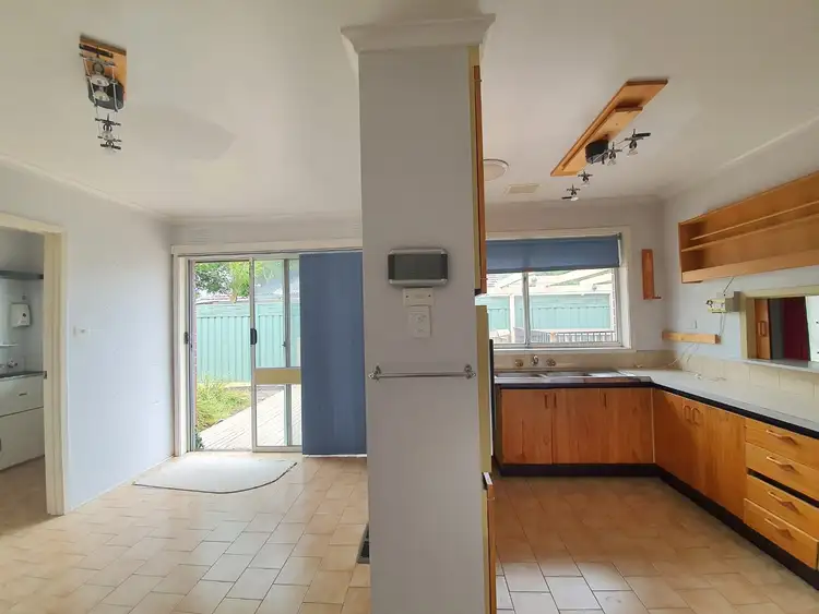 Seventh view of Homely house listing, 30 Tadstan Drive, Tullamarine VIC 3043