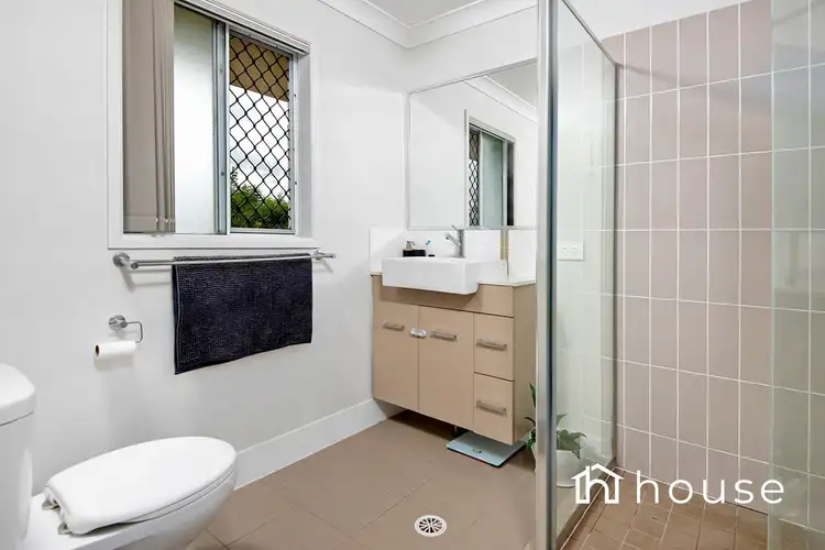 Seventh view of Homely house listing, 5 Trinity Place, Gleneagle QLD 4285