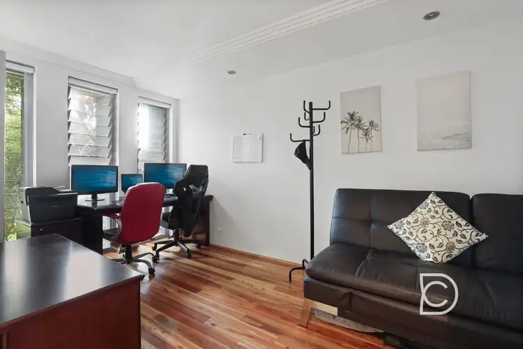 Sixth view of Homely semi-detached listing, 2/2 Tenterfield Street, North Strathfield NSW 2137