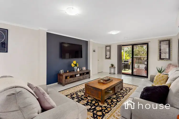 Seventh view of Homely house listing, 53A Eaglesfield Street, Beaudesert QLD 4285