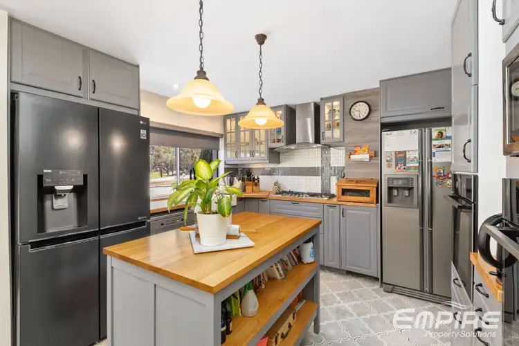 14 Lintott Way, Spearwood WA 6163