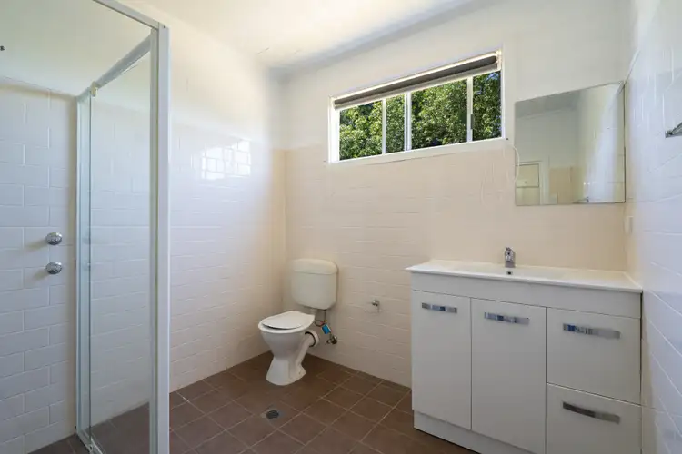 Fourth view of Homely house listing, 114 Erskine Street, Armidale NSW 2350