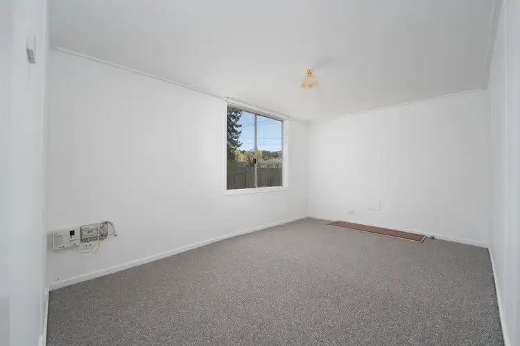 Fifth view of Homely house listing, 114 Erskine Street, Armidale NSW 2350