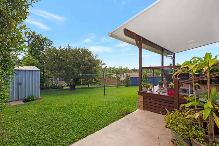 Sixth view of Homely house listing, 6 Luxor Street, Southport QLD 4215