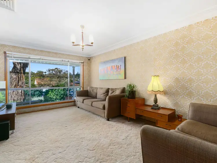 Third view of Homely house listing, 13 Poulter Avenue, Engadine NSW 2233