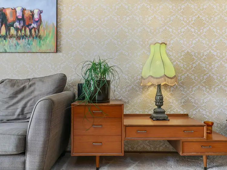 Fourth view of Homely house listing, 13 Poulter Avenue, Engadine NSW 2233