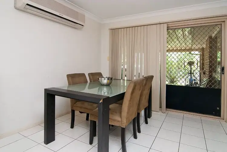 Second view of Homely house listing, 61 Julie Street, Crestmead QLD 4132